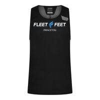 Men's Elite Singlet Thumbnail