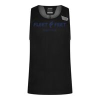 Men's Elite Singlet Thumbnail