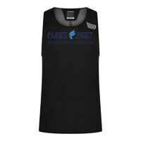 Men's Elite Singlet Thumbnail