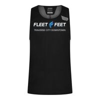 Men's Elite Singlet Thumbnail