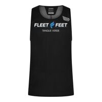 Men's Elite Singlet Thumbnail
