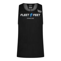 Men's Elite Singlet Thumbnail