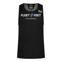 Men's Elite Singlet Thumbnail