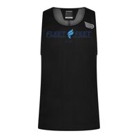 Men's Elite Singlet Thumbnail