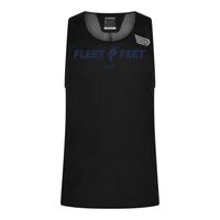 Men's Elite Singlet Thumbnail