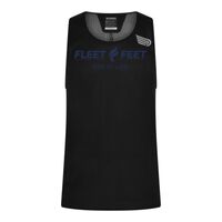 Men's Elite Singlet Thumbnail