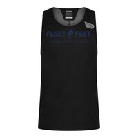 Men's Elite Singlet Thumbnail