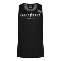 Men's Elite Singlet Thumbnail
