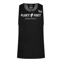 Men's Elite Singlet Thumbnail