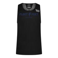 Men's Elite Singlet Thumbnail