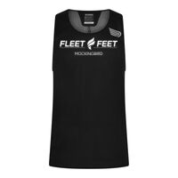 Men's Elite Singlet Thumbnail