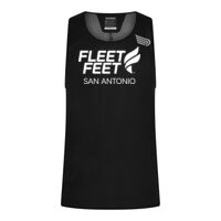 Men's Elite Singlet Thumbnail
