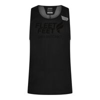 Men's Elite Singlet Thumbnail