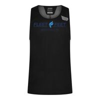 Men's Elite Singlet Thumbnail