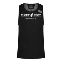 Men's Elite Singlet Thumbnail