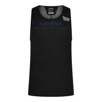 Men's Elite Singlet Thumbnail