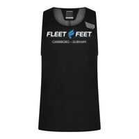 Men's Elite Singlet Thumbnail