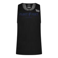 Men's Elite Singlet Thumbnail