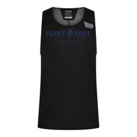 Men's Elite Singlet Thumbnail