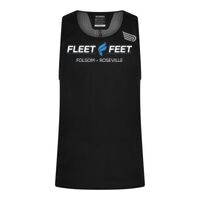Men's Elite Singlet Thumbnail