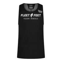 Men's Elite Singlet Thumbnail