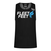 Men's Elite Singlet Thumbnail