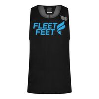 Men's Elite Singlet Thumbnail
