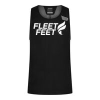 Men's Elite Singlet Thumbnail