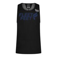 Men's Elite Singlet Thumbnail