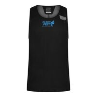 Men's Elite Singlet Thumbnail
