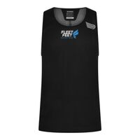 Men's Elite Singlet Thumbnail