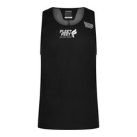 Men's Elite Singlet Thumbnail
