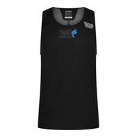 Men's Elite Singlet Thumbnail