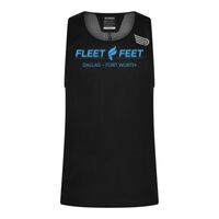 Men's Elite Singlet Thumbnail