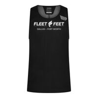 Men's Elite Singlet Thumbnail