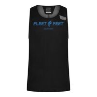 Men's Elite Singlet Thumbnail