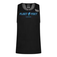 Men's Elite Singlet Thumbnail