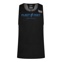 Men's Elite Singlet Thumbnail