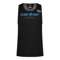 Men's Elite Singlet Thumbnail