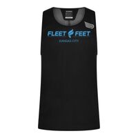 Men's Elite Singlet Thumbnail
