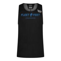Men's Elite Singlet Thumbnail