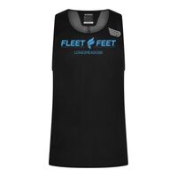 Men's Elite Singlet Thumbnail