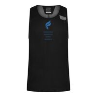Men's Elite Singlet Thumbnail