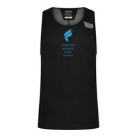 Men's Elite Singlet Thumbnail