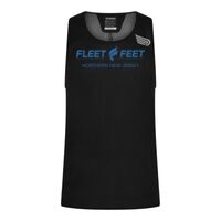 Men's Elite Singlet Thumbnail
