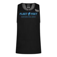 Men's Elite Singlet Thumbnail