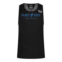 Men's Elite Singlet Thumbnail