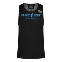 Men's Elite Singlet Thumbnail