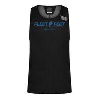 Men's Elite Singlet Thumbnail