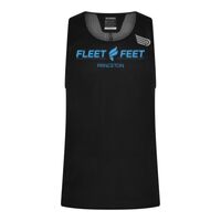 Men's Elite Singlet Thumbnail